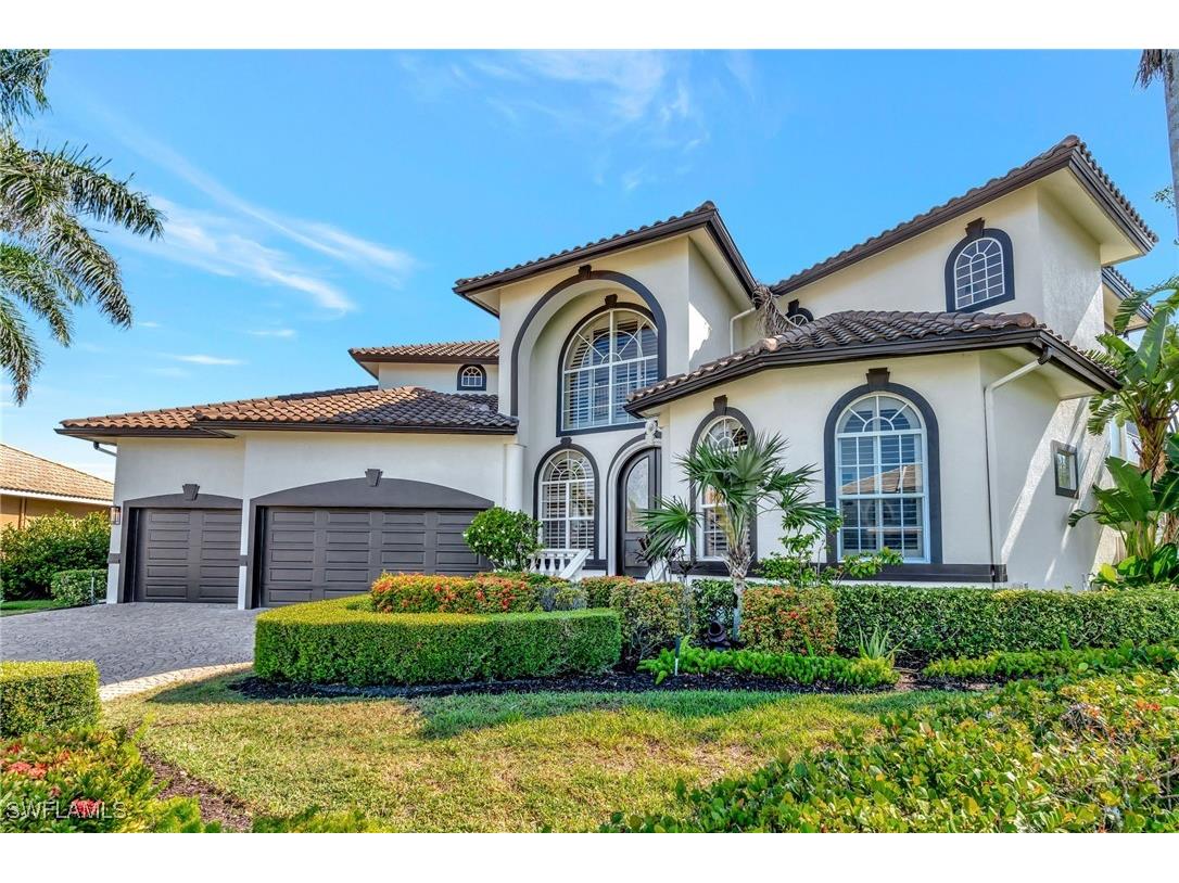 159 Geranium Court Marco Island FL 34145 225080413 image4