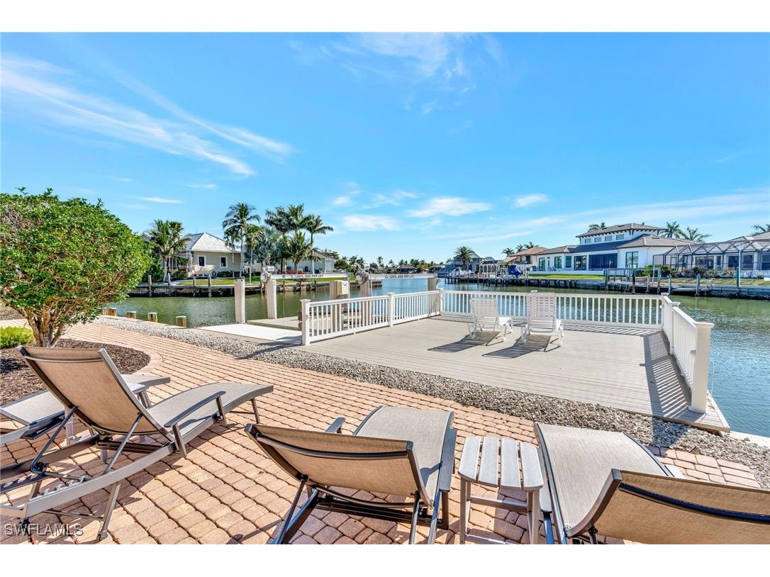 159 Geranium Court Marco Island FL 34145 225080413 image42