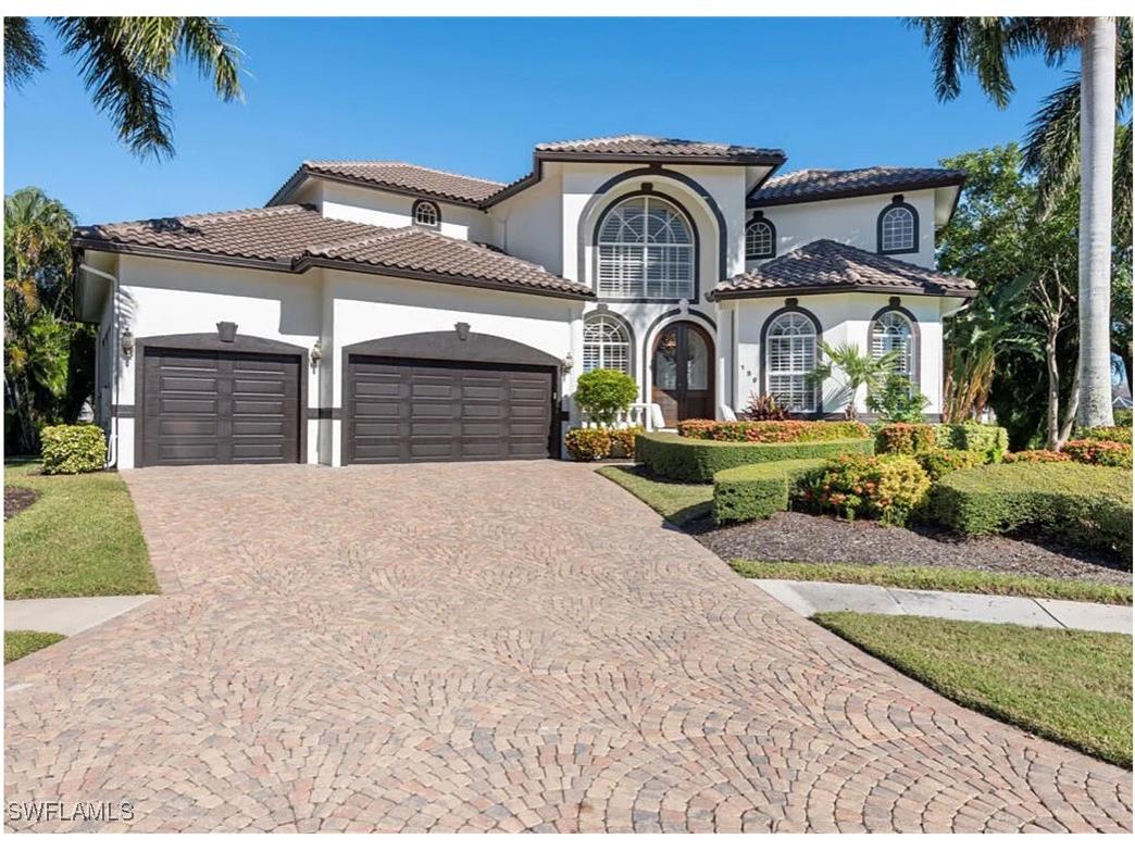 159 Geranium Court Marco Island FL 34145 225080413 image44