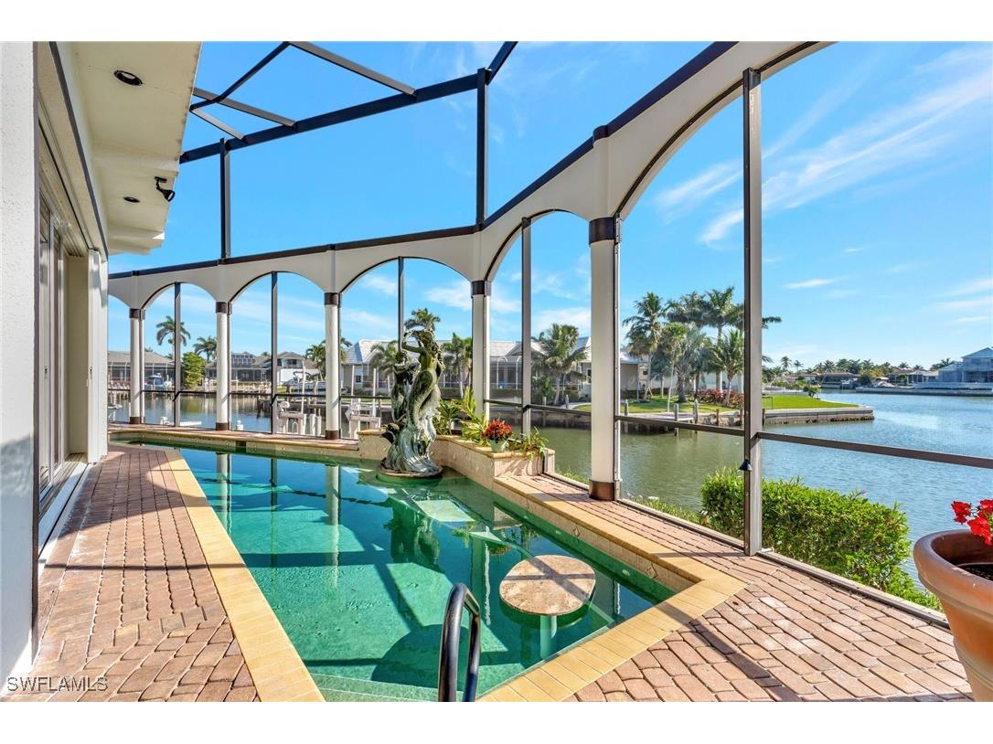 159 Geranium Court Marco Island FL 34145 225080413 image5