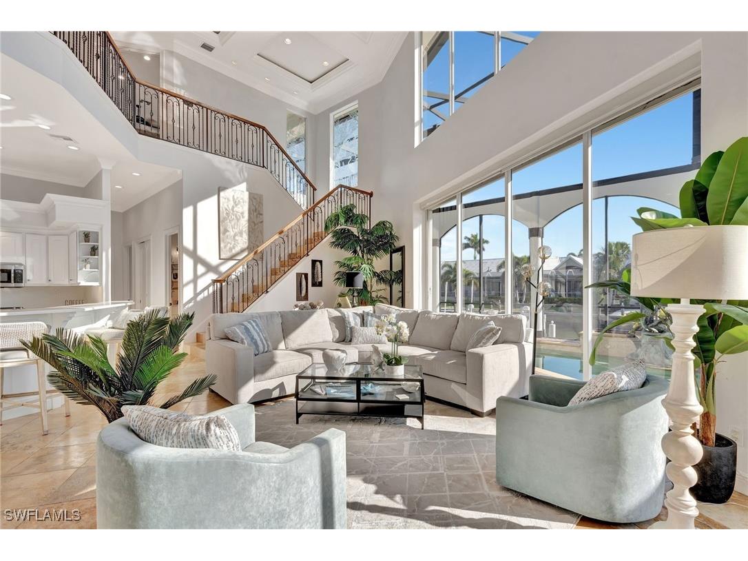 159 Geranium Court Marco Island FL 34145 225080413 image6