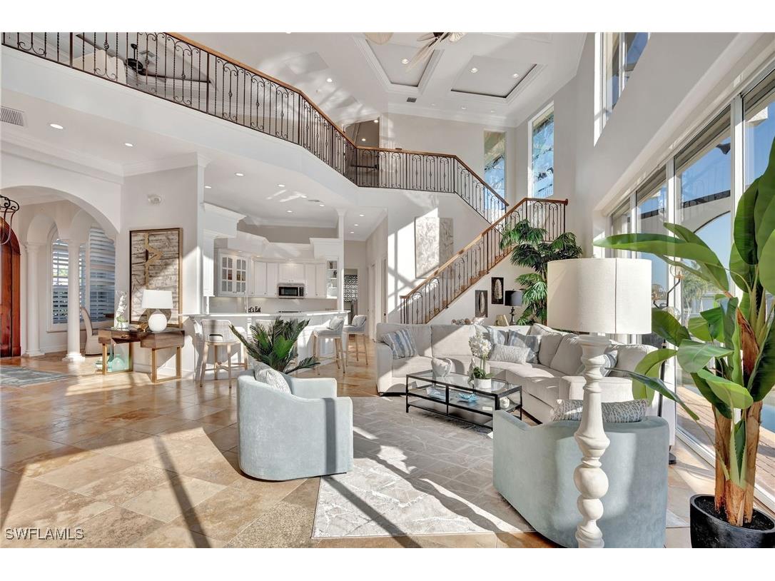 159 Geranium Court Marco Island FL 34145 225080413 image7