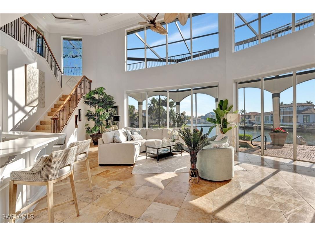 159 Geranium Court Marco Island FL 34145 225080413 image8