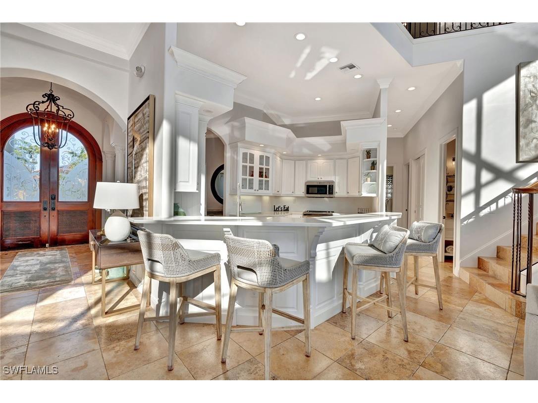 159 Geranium Court Marco Island FL 34145 225080413 image9