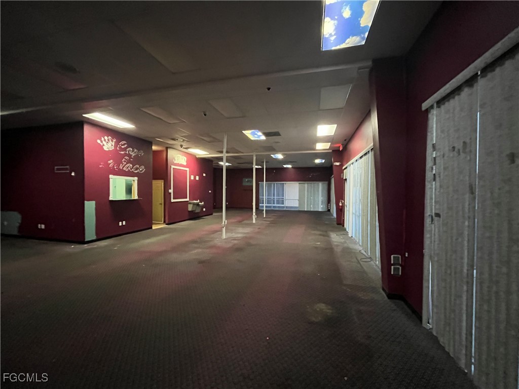 159 Hancock Bridge Parkway #8-10 Cape Coral FL 33990 2026000521 image10