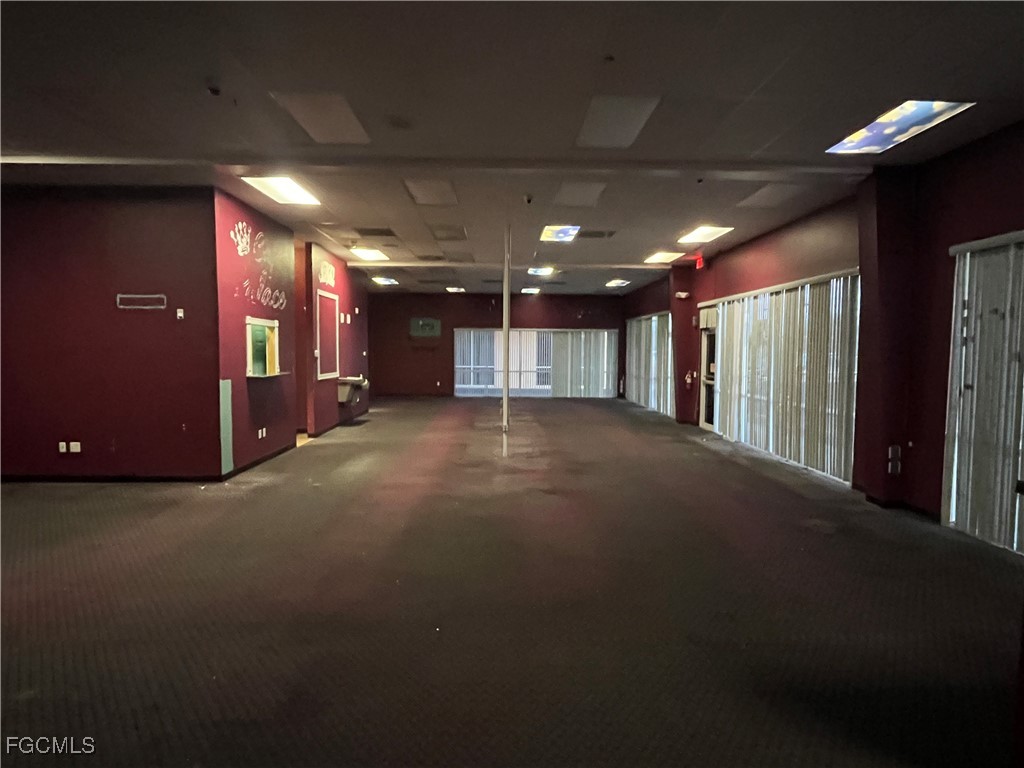 159 Hancock Bridge Parkway #8-10 Cape Coral FL 33990 2026000521 image11