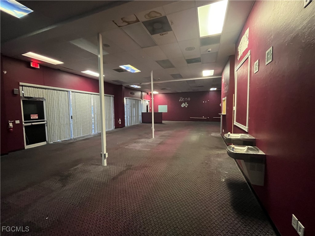 159 Hancock Bridge Parkway #8-10 Cape Coral FL 33990 2026000521 image12