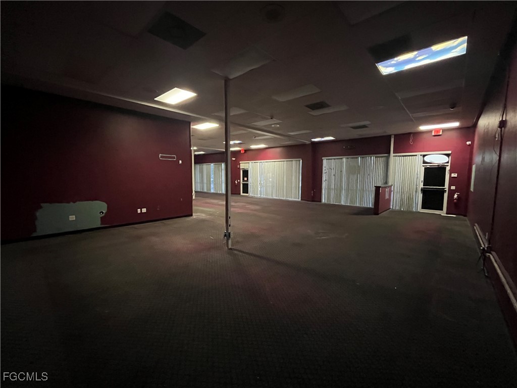 159 Hancock Bridge Parkway #8-10 Cape Coral FL 33990 2026000521 image13