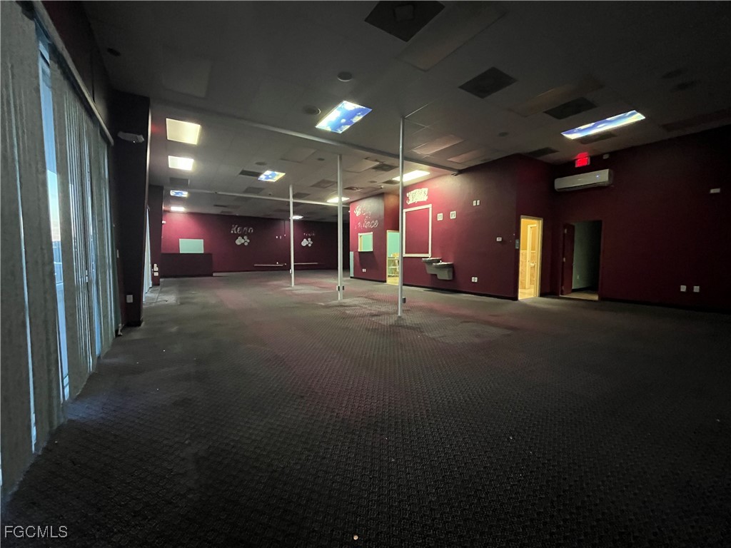 159 Hancock Bridge Parkway #8-10 Cape Coral FL 33990 2026000521 image14