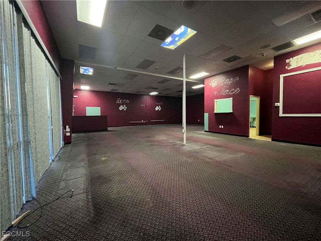 159 Hancock Bridge Parkway #8-10 Cape Coral FL 33990 2026000521 image15