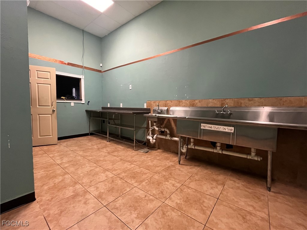 159 Hancock Bridge Parkway #8-10 Cape Coral FL 33990 2026000521 image16