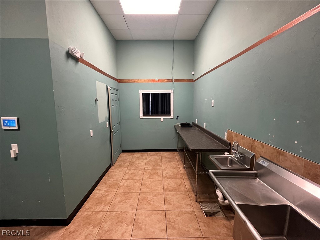 159 Hancock Bridge Parkway #8-10 Cape Coral FL 33990 2026000521 image17