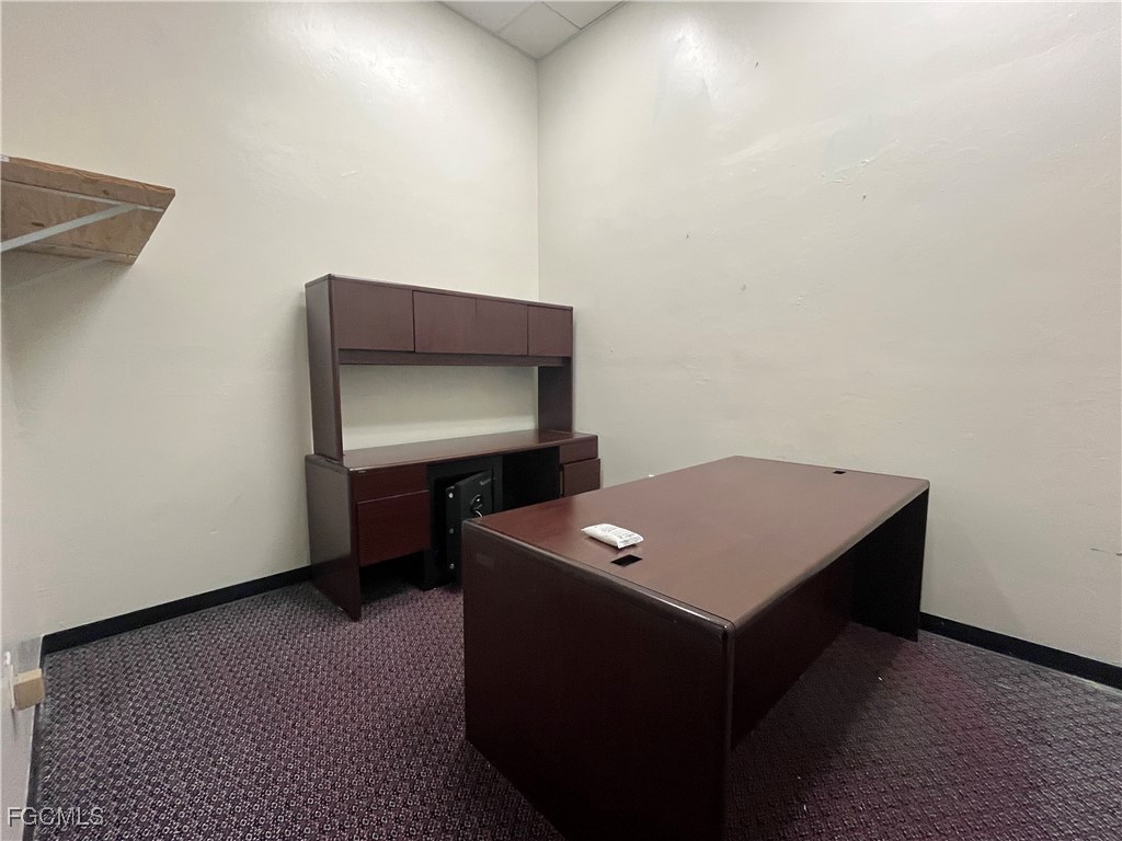 159 Hancock Bridge Parkway #8-10 Cape Coral FL 33990 2026000521 image19