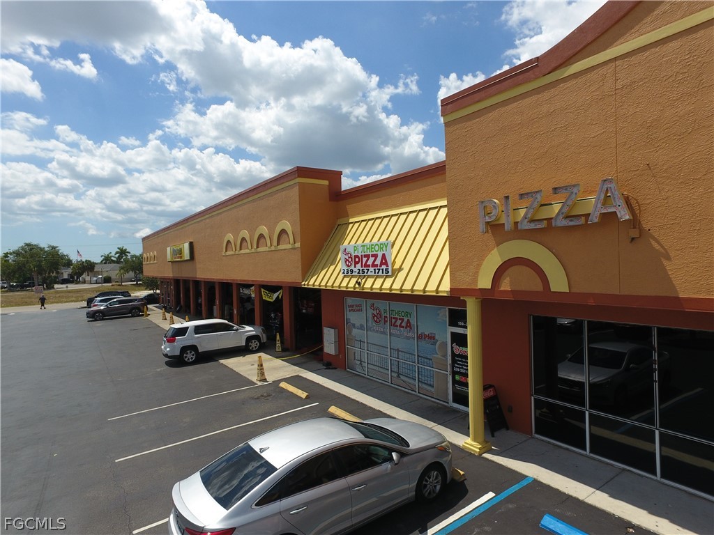 159 Hancock Bridge Parkway #8-10 Cape Coral FL 33990 2026000521 image2