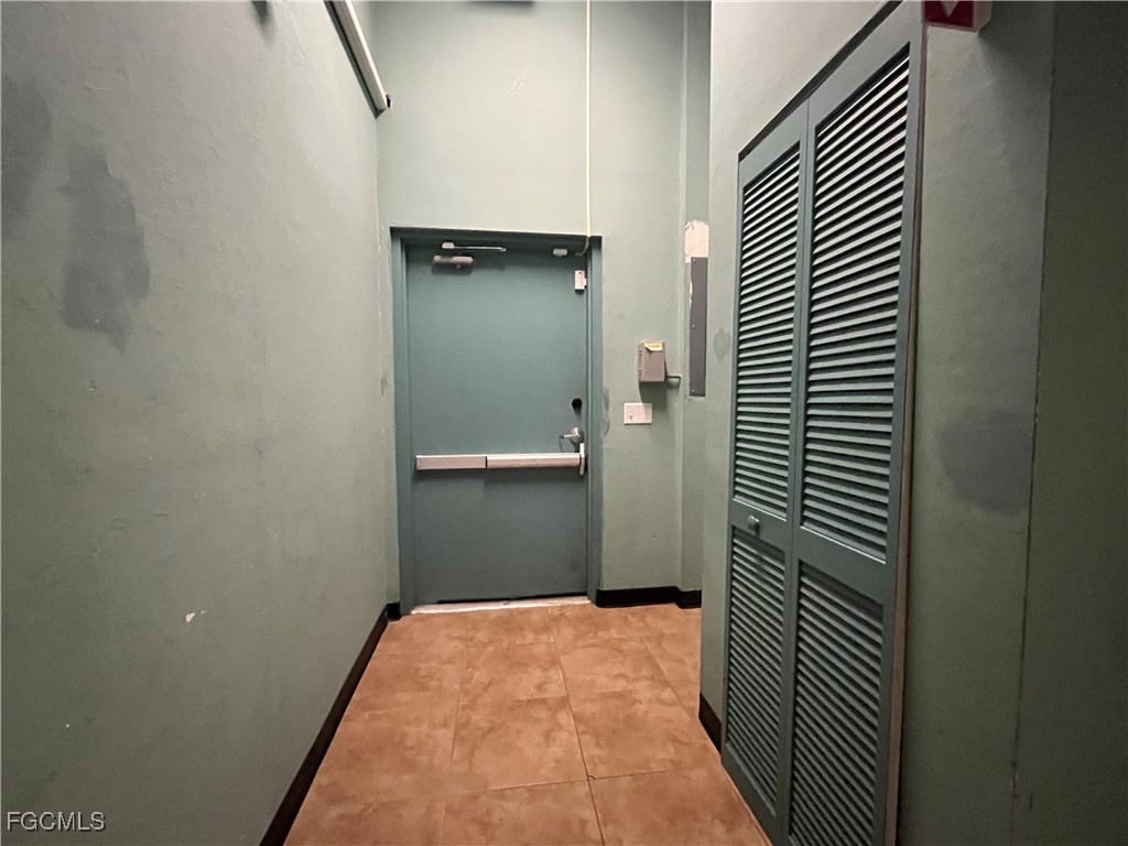 159 Hancock Bridge Parkway #8-10 Cape Coral FL 33990 2026000521 image20