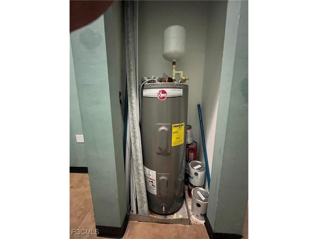 159 Hancock Bridge Parkway #8-10 Cape Coral FL 33990 2026000521 image21