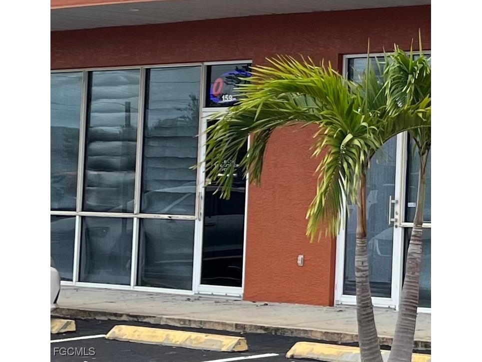 159 Hancock Bridge Parkway #8-10 Cape Coral FL 33990 2026000521 image22