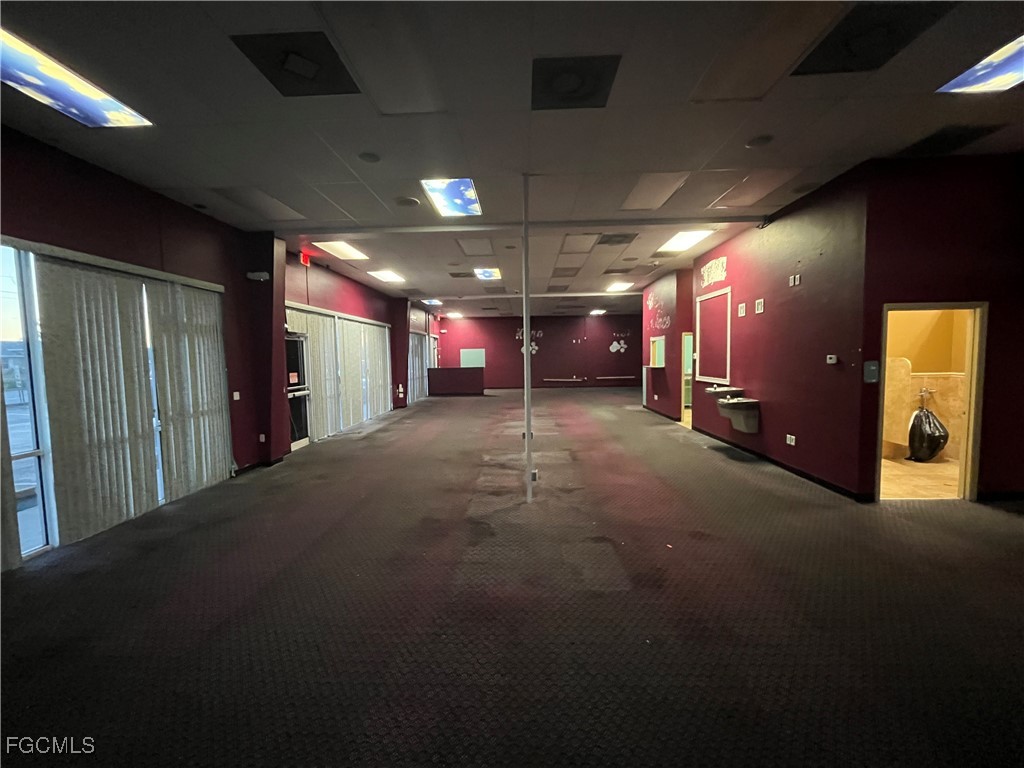 159 Hancock Bridge Parkway #8-10 Cape Coral FL 33990 2026000521 image23