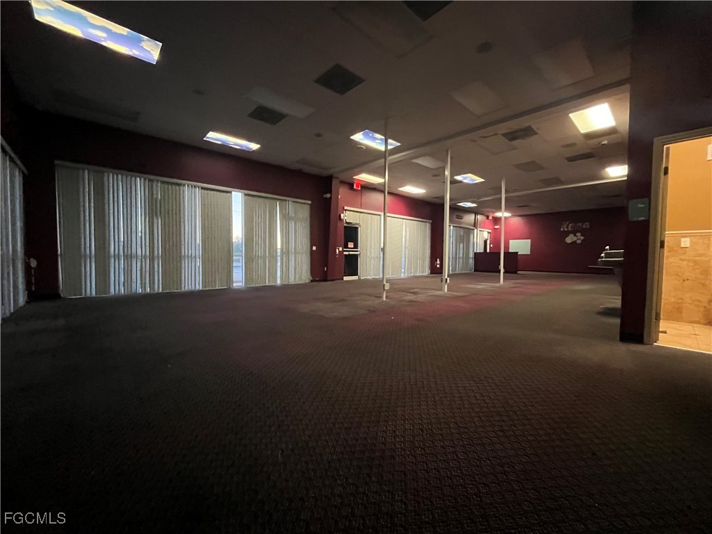 159 Hancock Bridge Parkway #8-10 Cape Coral FL 33990 2026000521 image24