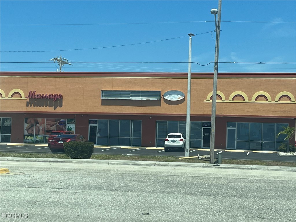 159 Hancock Bridge Parkway #8-10 Cape Coral FL 33990 2026000521 image25