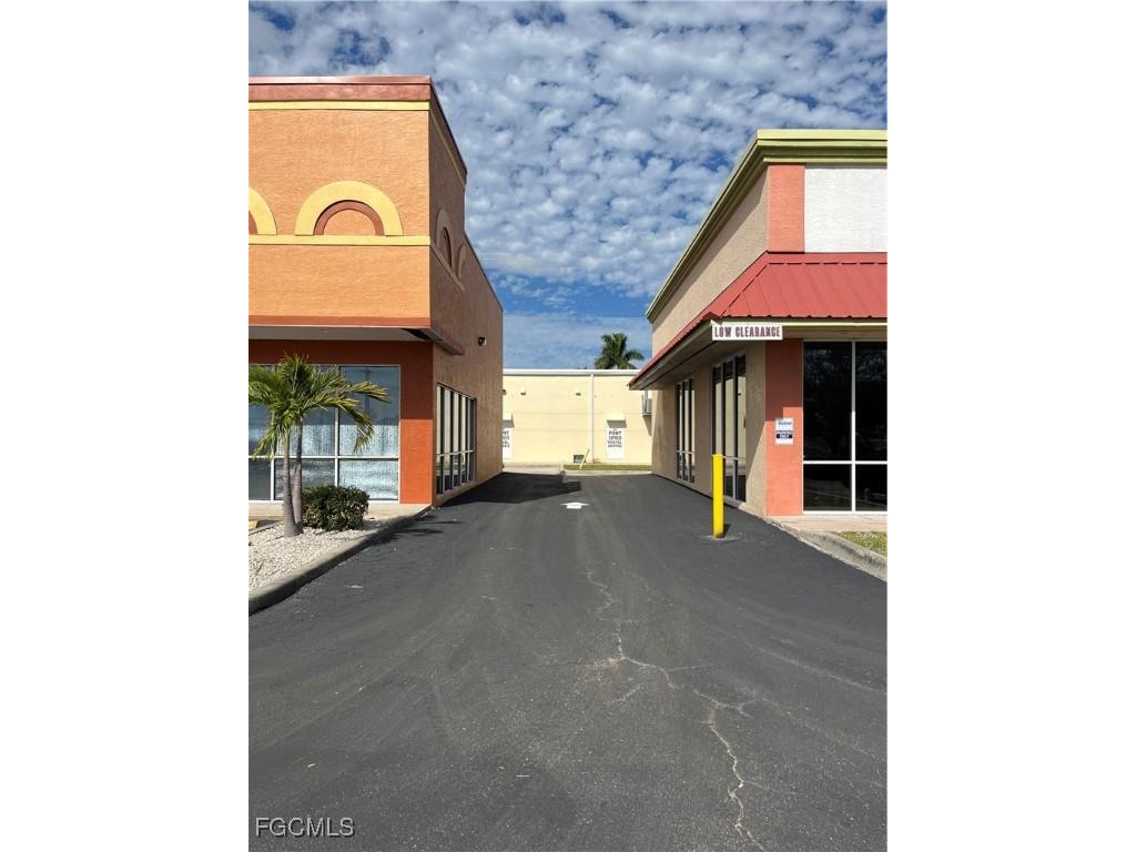 159 Hancock Bridge Parkway #8-10 Cape Coral FL 33990 2026000521 image26