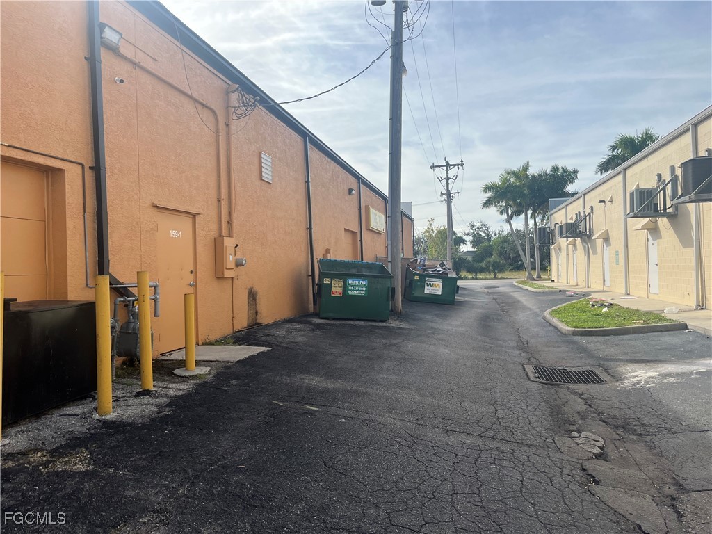 159 Hancock Bridge Parkway #8-10 Cape Coral FL 33990 2026000521 image27