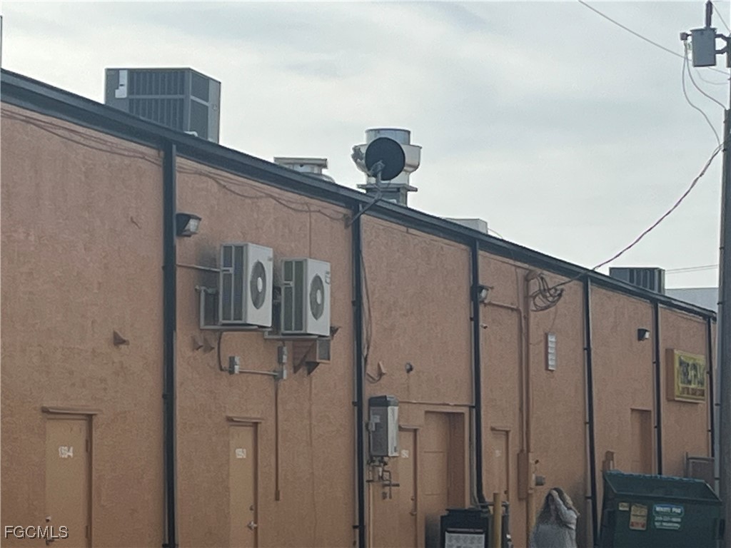 159 Hancock Bridge Parkway #8-10 Cape Coral FL 33990 2026000521 image28