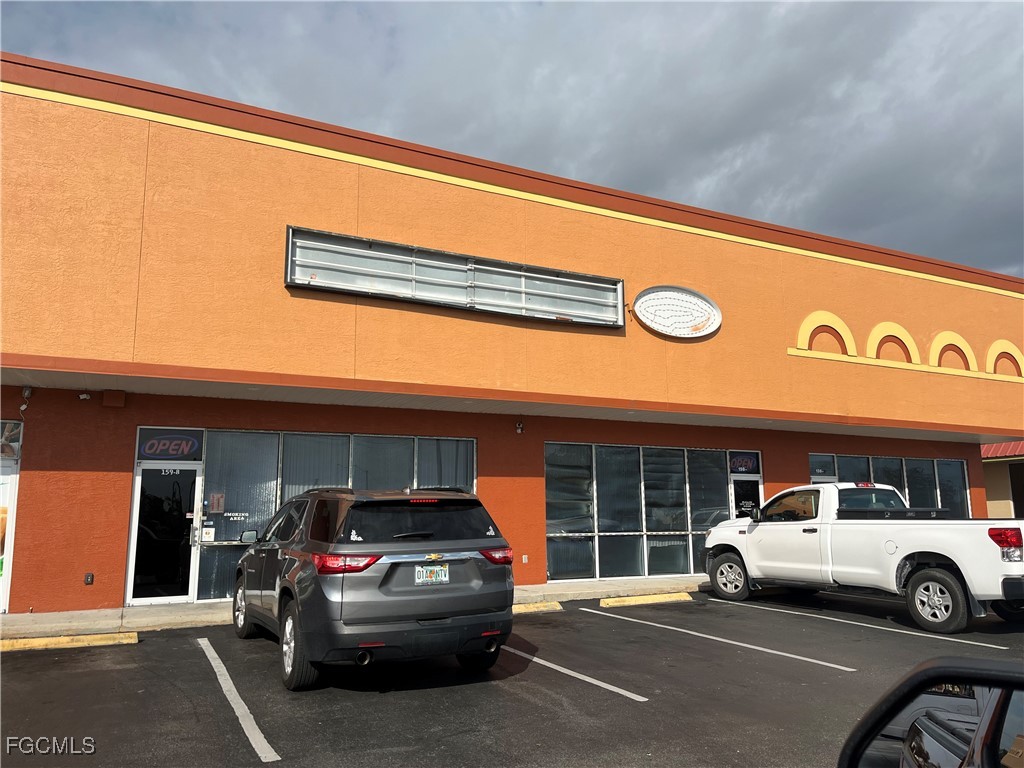 159 Hancock Bridge Parkway #8-10 Cape Coral FL 33990 2026000521 image3