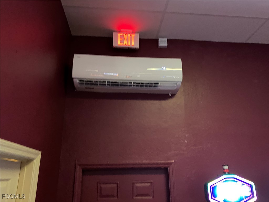 159 Hancock Bridge Parkway #8-10 Cape Coral FL 33990 2026000521 image30