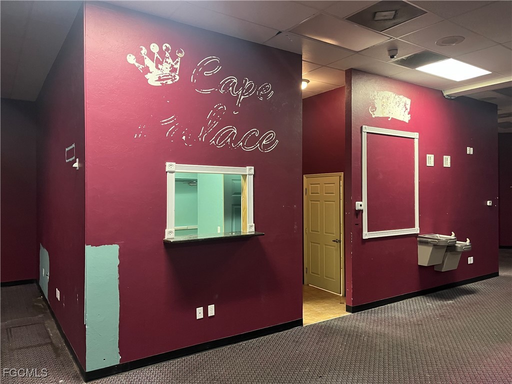 159 Hancock Bridge Parkway #8-10 Cape Coral FL 33990 2026000521 image31