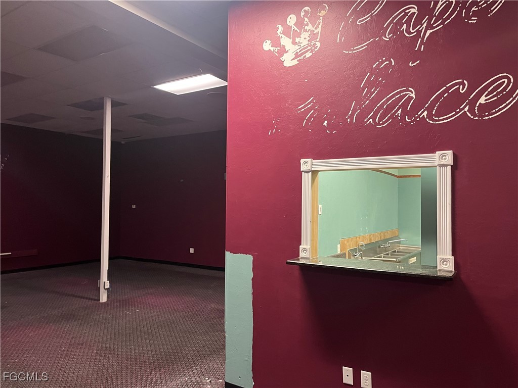 159 Hancock Bridge Parkway #8-10 Cape Coral FL 33990 2026000521 image32