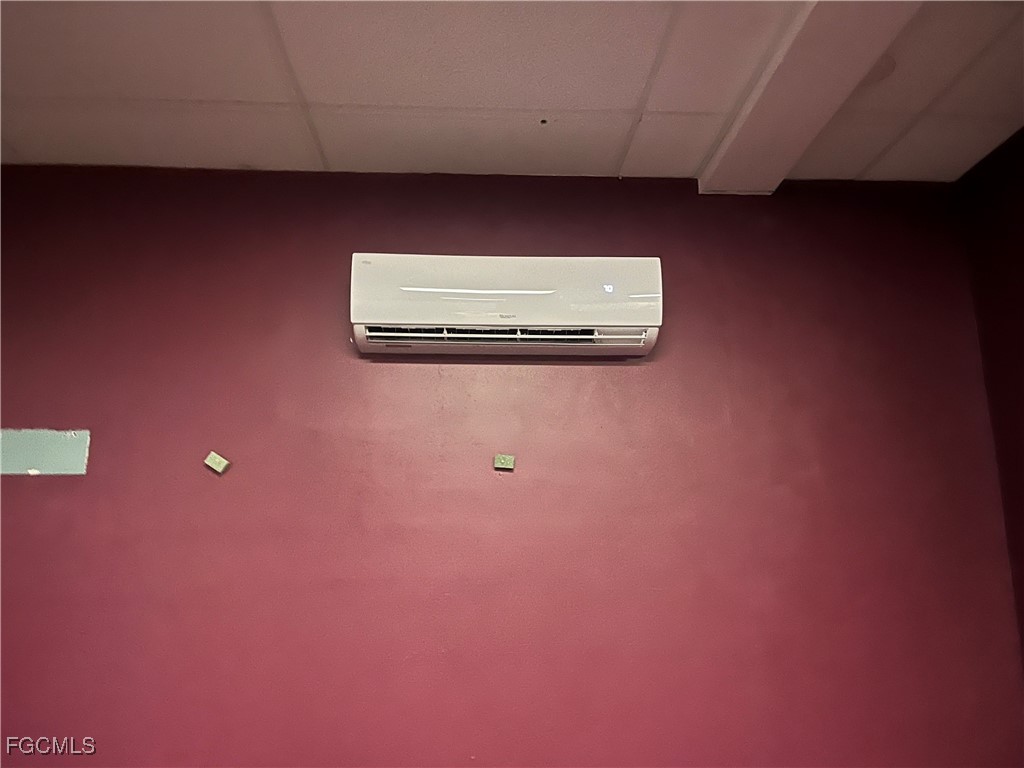 159 Hancock Bridge Parkway #8-10 Cape Coral FL 33990 2026000521 image33