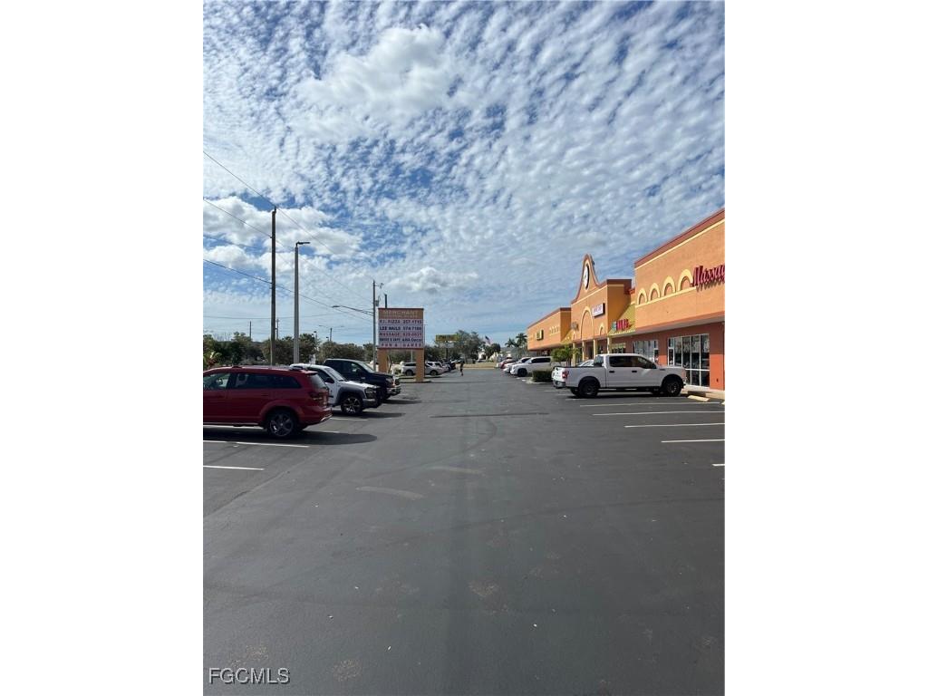 159 Hancock Bridge Parkway #8-10 Cape Coral FL 33990 2026000521 image34