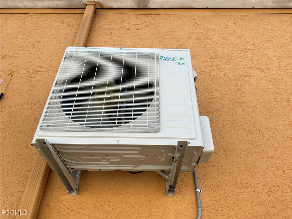 159 Hancock Bridge Parkway #8-10 Cape Coral FL 33990 2026000521 image36