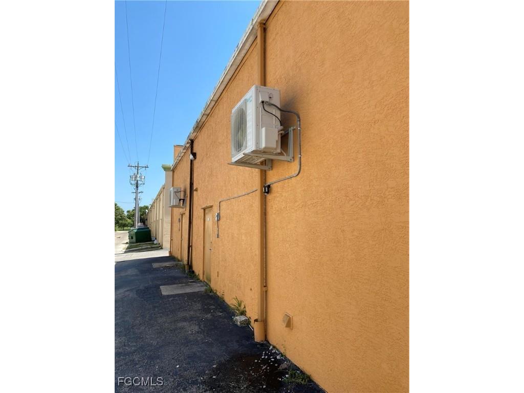 159 Hancock Bridge Parkway #8-10 Cape Coral FL 33990 2026000521 image37