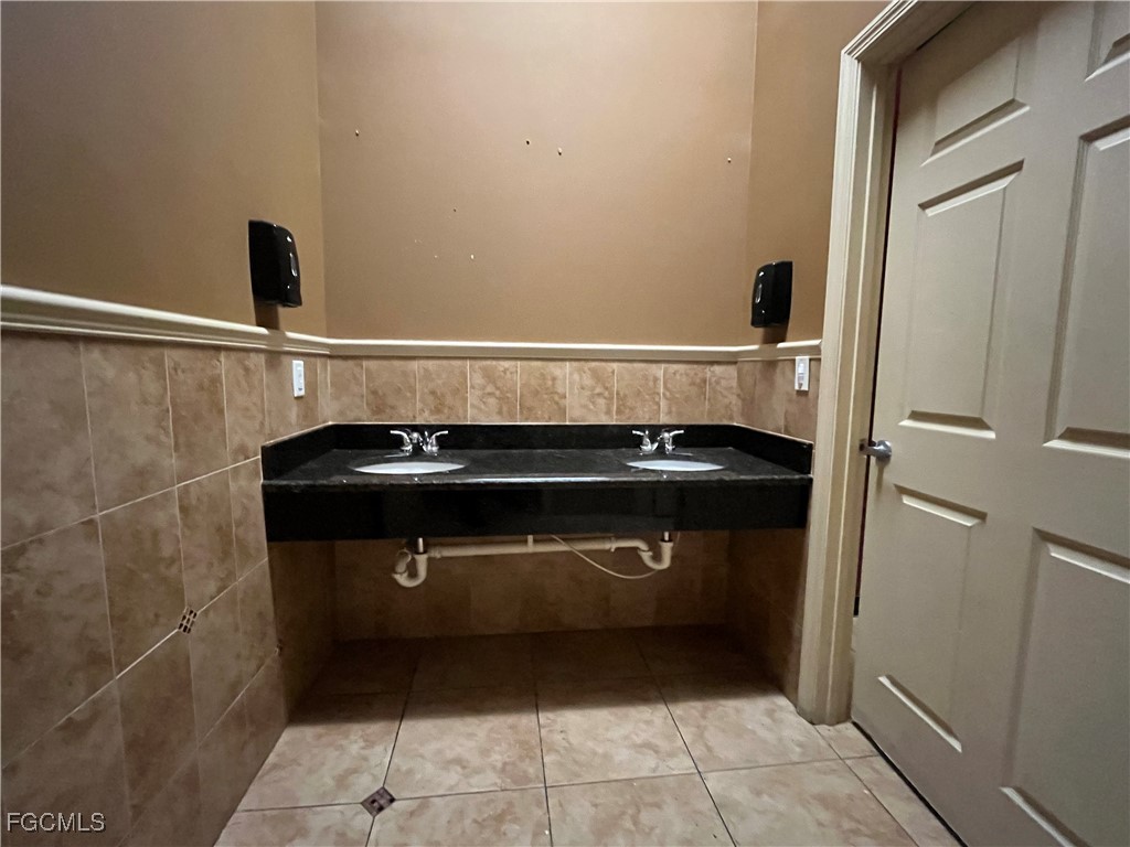 159 Hancock Bridge Parkway #8-10 Cape Coral FL 33990 2026000521 image38