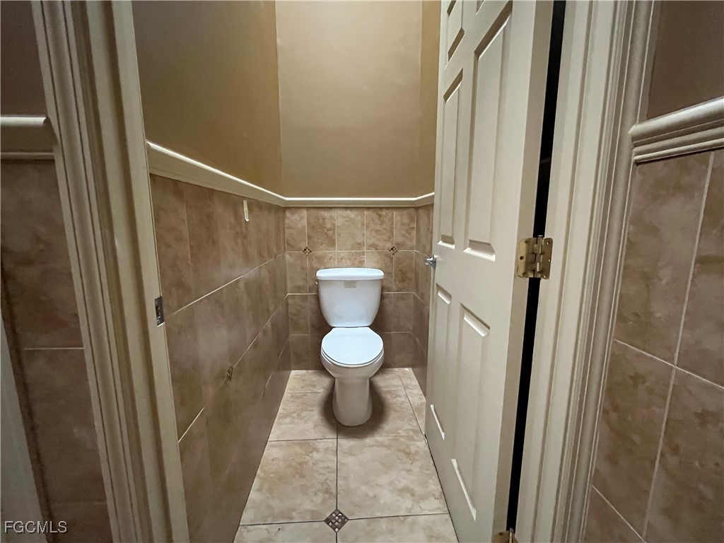 159 Hancock Bridge Parkway #8-10 Cape Coral FL 33990 2026000521 image40