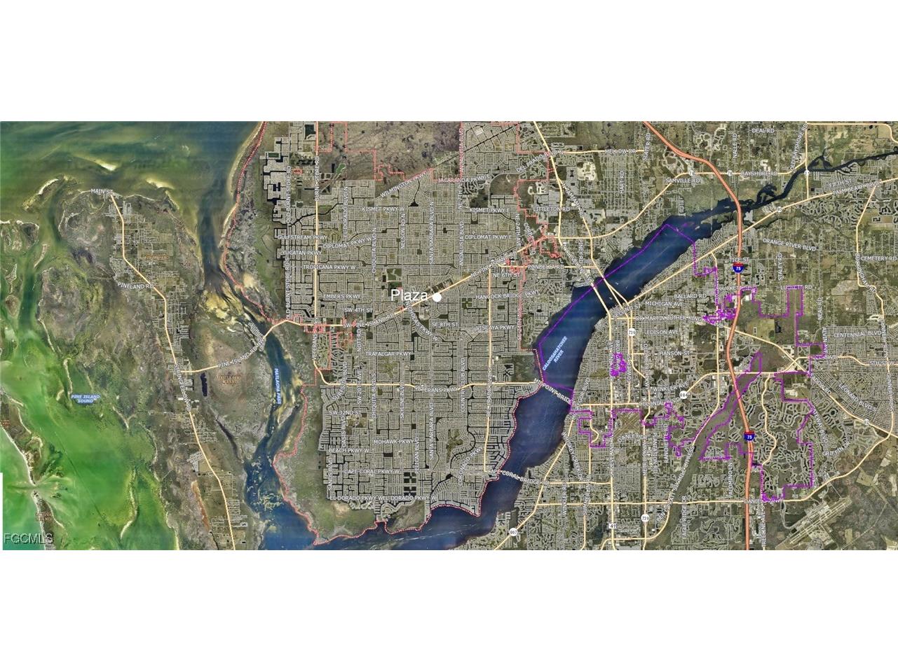 159 Hancock Bridge Parkway #8-10 Cape Coral FL 33990 2026000521 image43