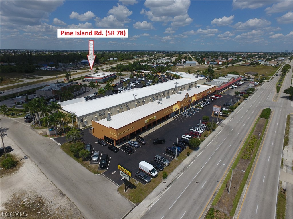 159 Hancock Bridge Parkway #8-10 Cape Coral FL 33990 2026000521 image46
