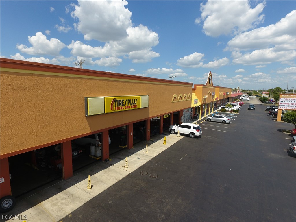 159 Hancock Bridge Parkway #8-10 Cape Coral FL 33990 2026000521 image5