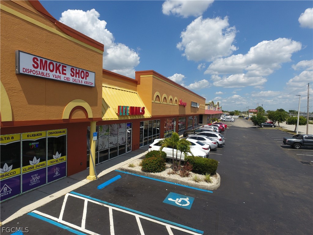 159 Hancock Bridge Parkway #8-10 Cape Coral FL 33990 2026000521 image6