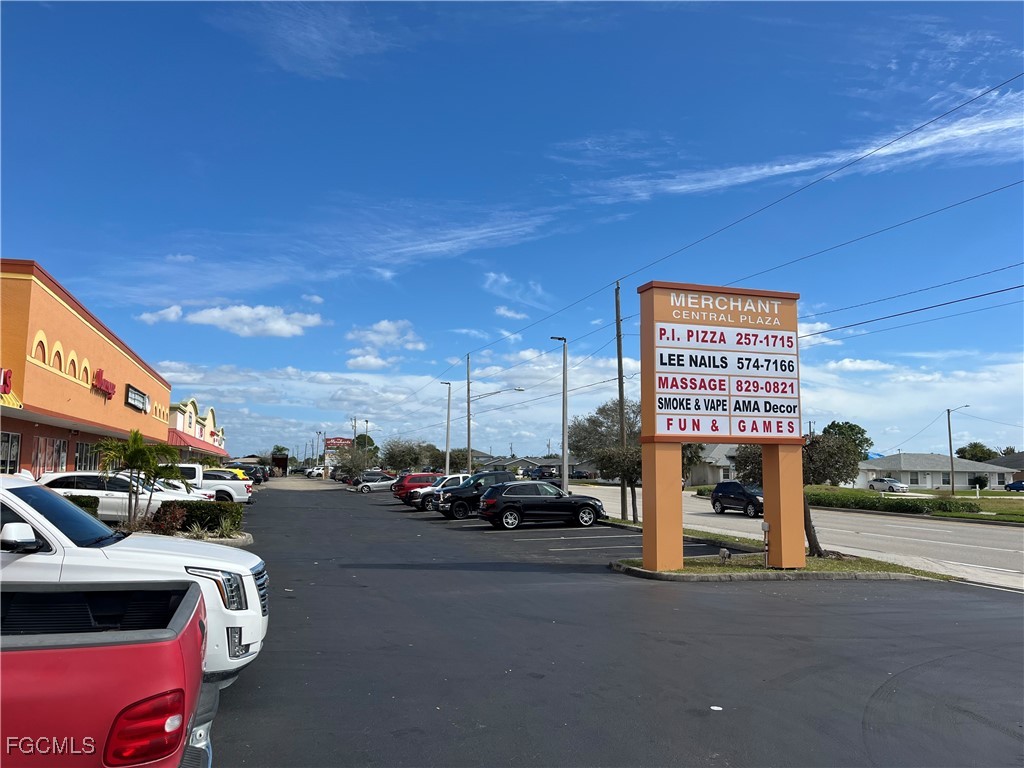 159 Hancock Bridge Parkway #8-10 Cape Coral FL 33990 2026000521 image7