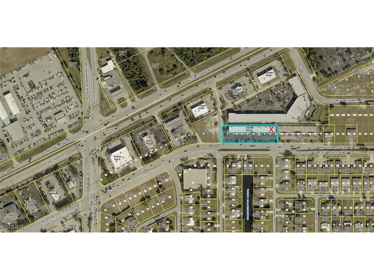 159 Hancock Bridge Parkway #8-10 Cape Coral FL 33990 2026000521 image8