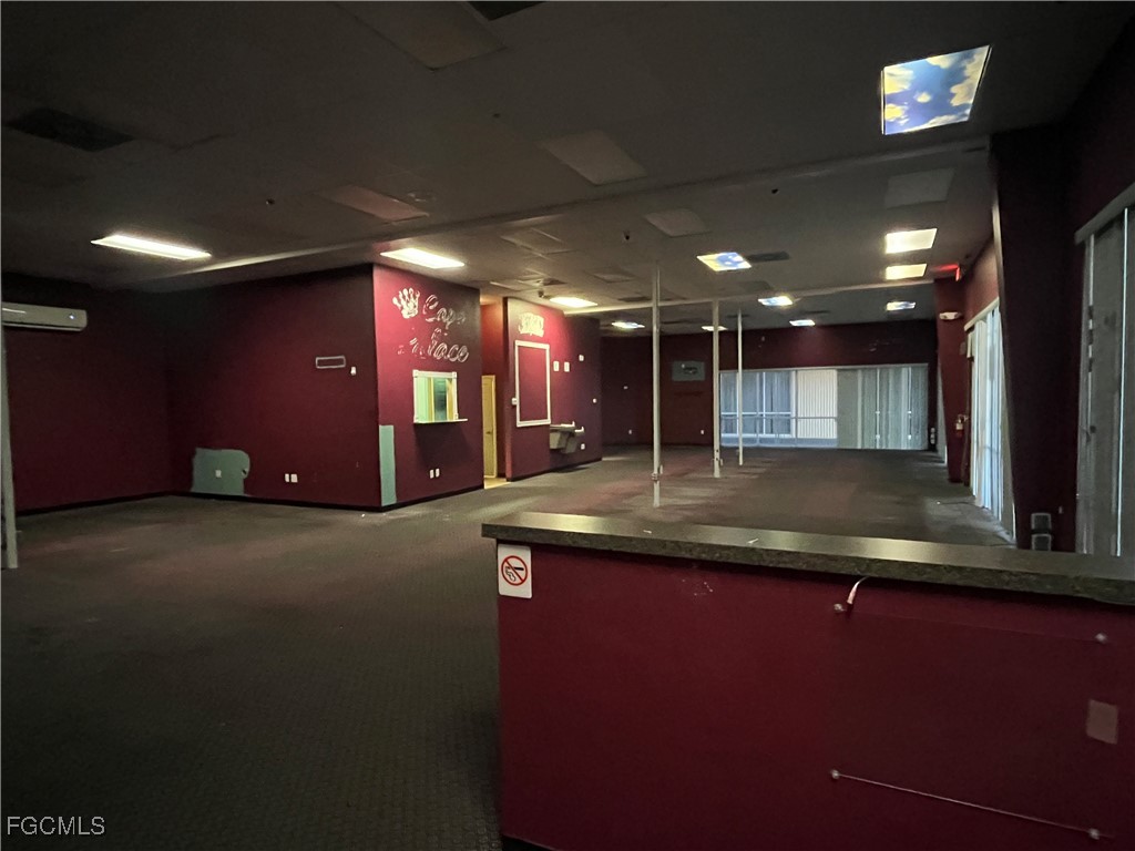 159 Hancock Bridge Parkway #8-10 Cape Coral FL 33990 2026000521 image9