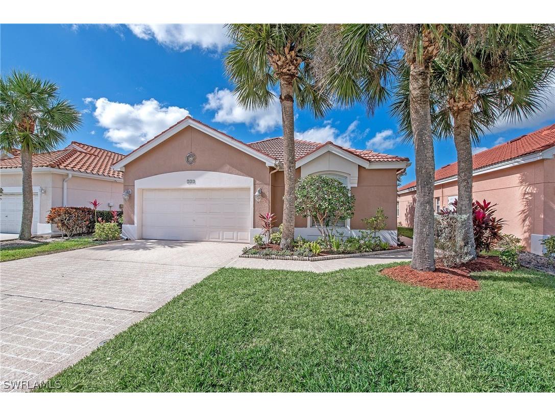 159 Lady Palm Drive Naples FL 34104 223009835 image1