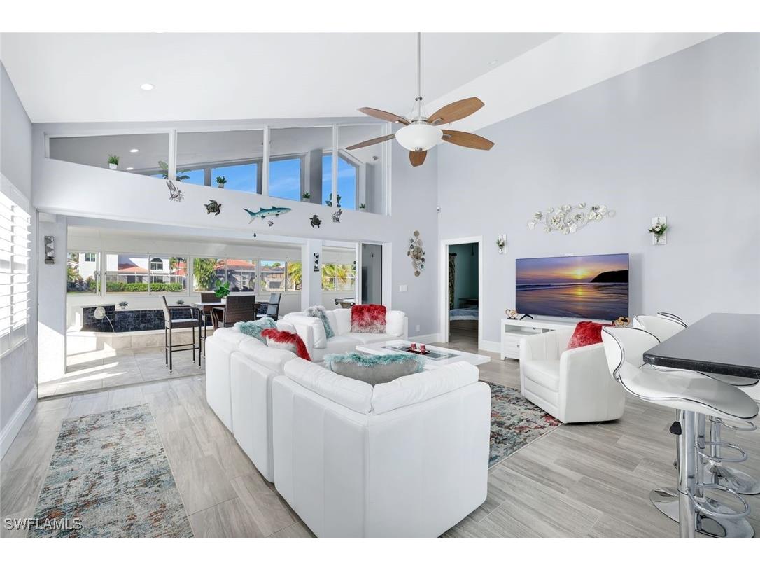 159 Lady Palm Drive Naples FL 34104 225080726 image1