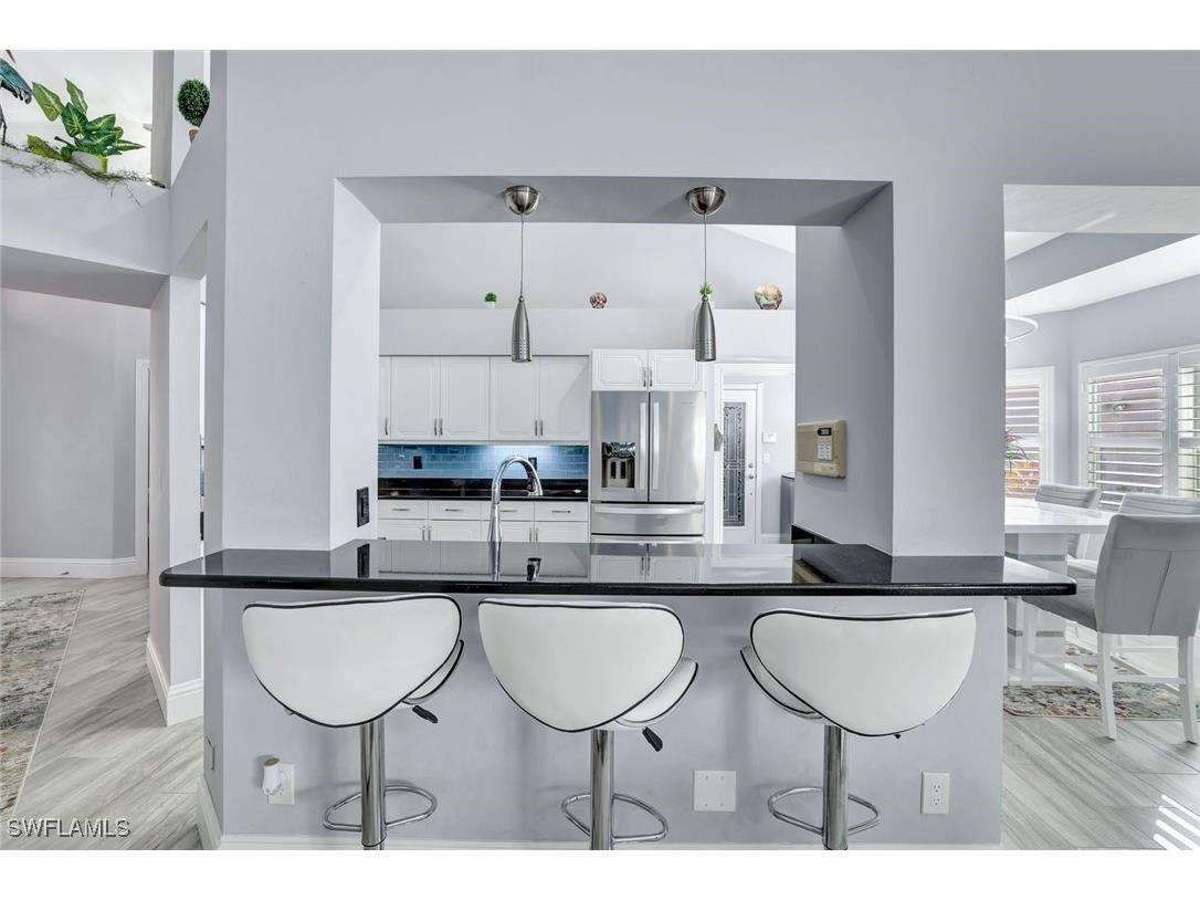 159 Lady Palm Drive Naples FL 34104 225080726 image10