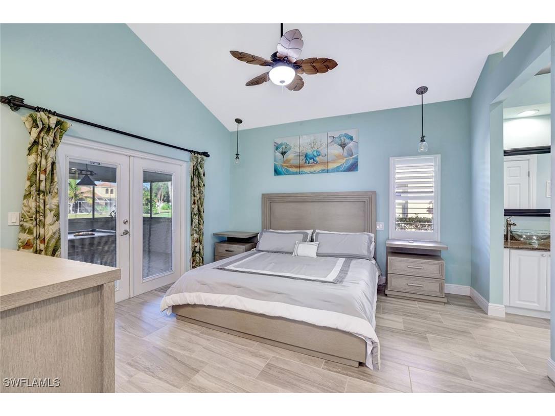 159 Lady Palm Drive Naples FL 34104 225080726 image11