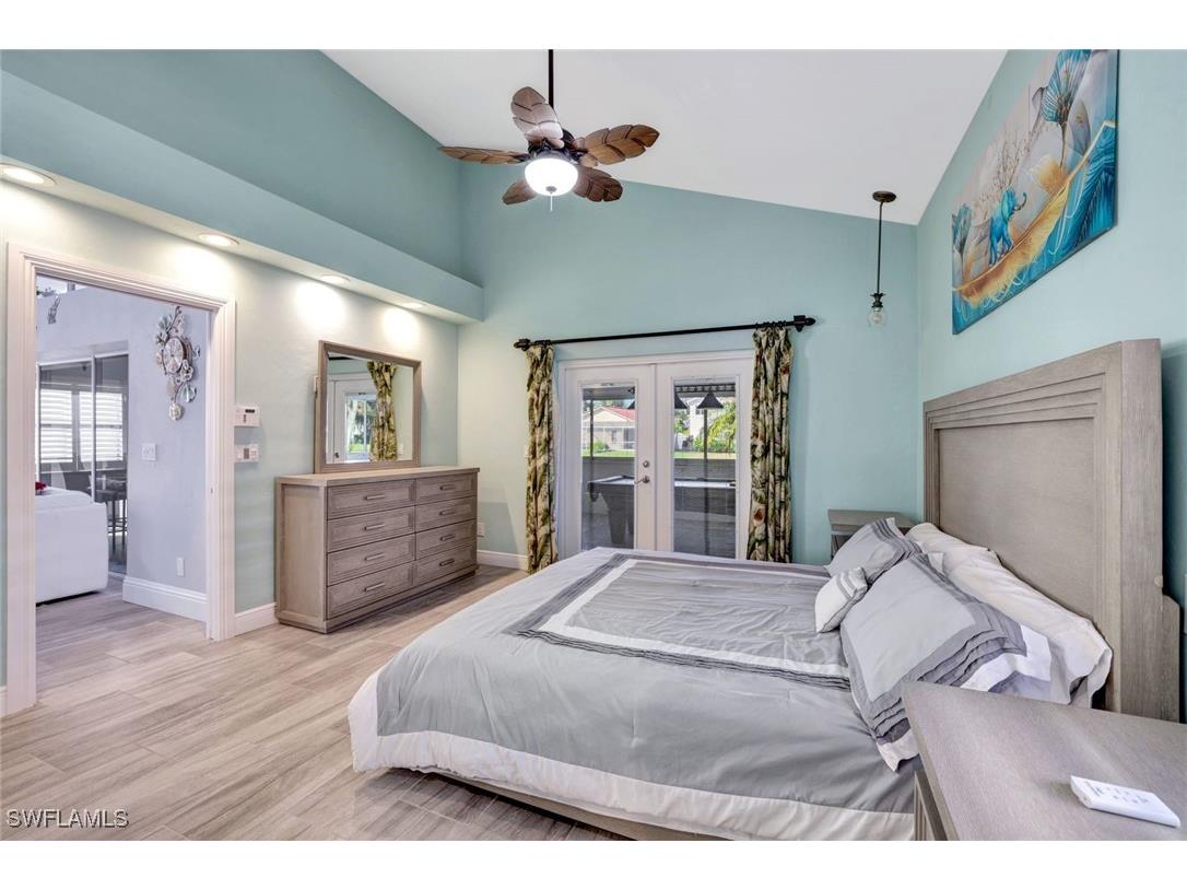 159 Lady Palm Drive Naples FL 34104 225080726 image12