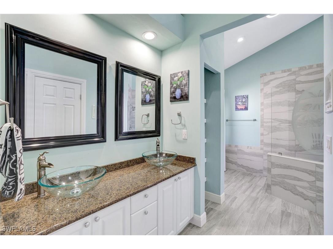 159 Lady Palm Drive Naples FL 34104 225080726 image13